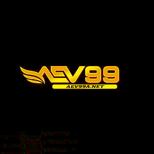 aev99anet