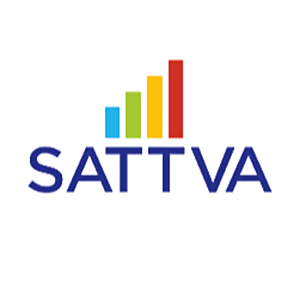 sattvahamlett