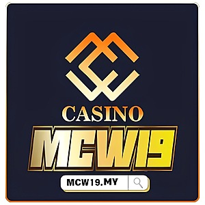 mcw19my