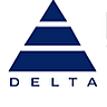 deltawebservice