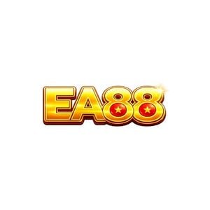 ea88rucom