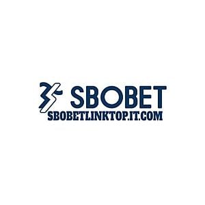 sbobetlinktopitcom