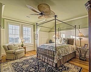 prestigesparkridge