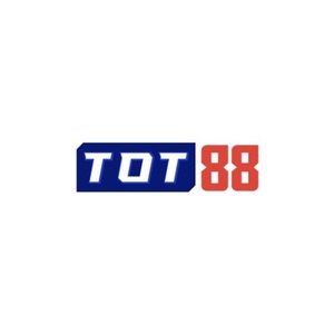 tot88mom