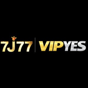 97j777com