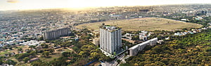 nambiardistrictt