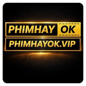 phimhayokvip