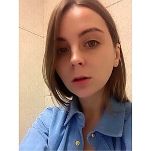 alena-zhyvets