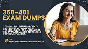 ciscoenterprise