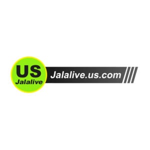 jalaliveus