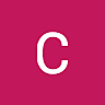 calsmark45