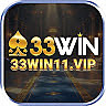 33win11vip