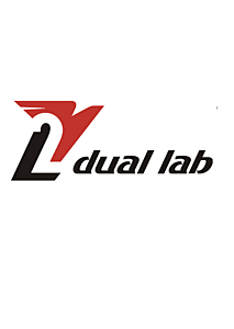 dual_lab