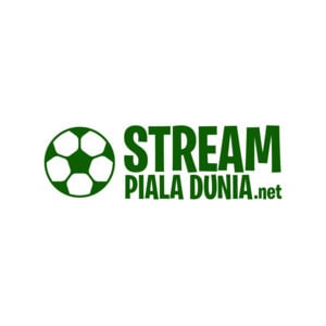streampialadunianet