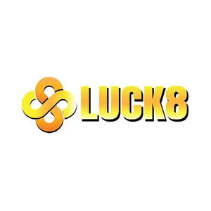 luck8gamenet