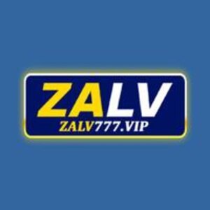 zalv777vip