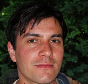 Денис Петрович