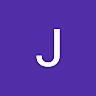 juliarazhab