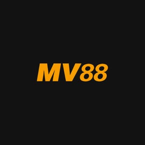 mv88comde