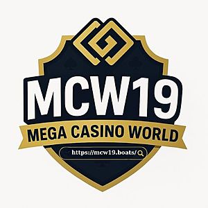 contactmcw19boats