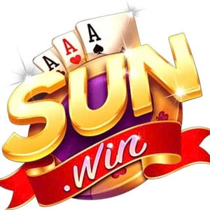 sunwin86zcom