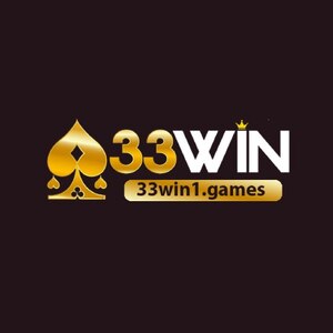 33win1games
