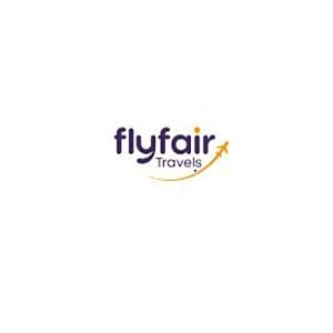 flyfairtravells