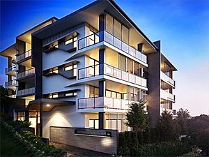 prestigeforestedge