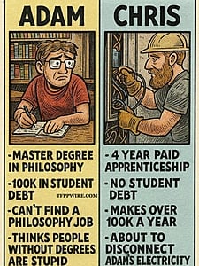 no-baby-boomers-it
