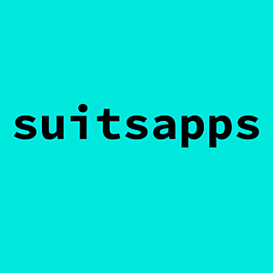 suitsapps