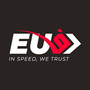 eu9photos