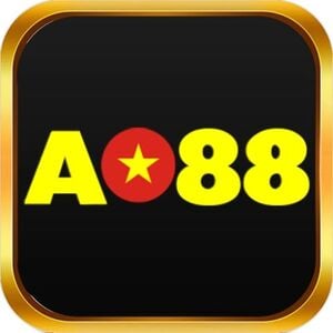 ao88green