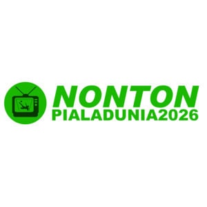 nontonpialadunia