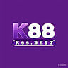 k88best