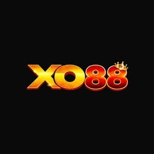 xo888itcom1