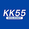 kk55money