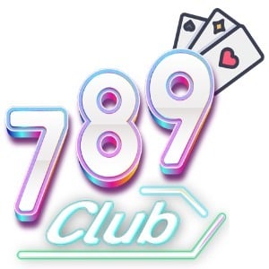 789clubsrucom
