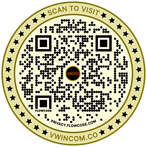 vwincomliga788