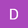 danieldisoza866