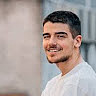 nicholas-pooran