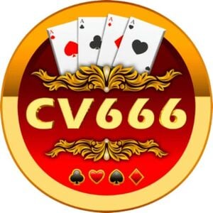 cv666officiall