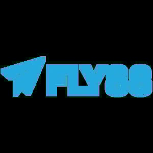 fly88ad