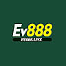 ev888live