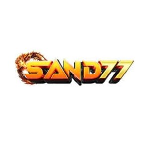 sand77id