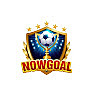 nowgoal29dev