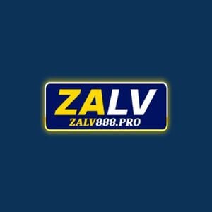 zalv888pro