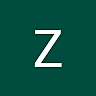 zebak4393