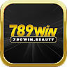 789winbeauty1