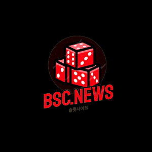 funbscnews