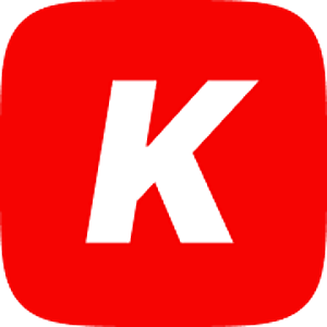Тим Курченок